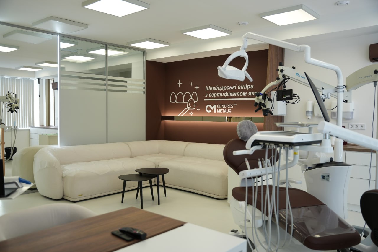 CRB Clinic