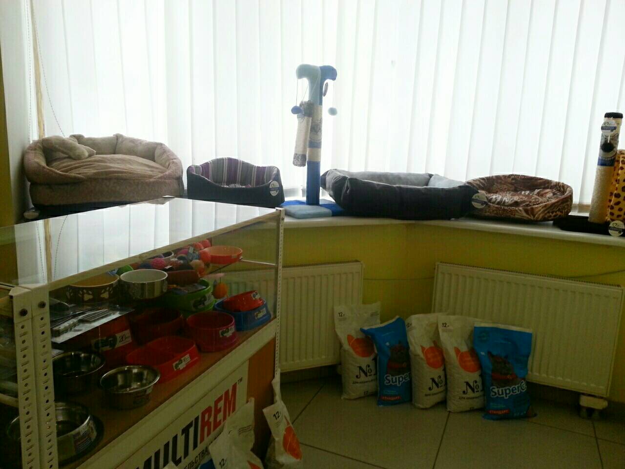 Лікар Бо