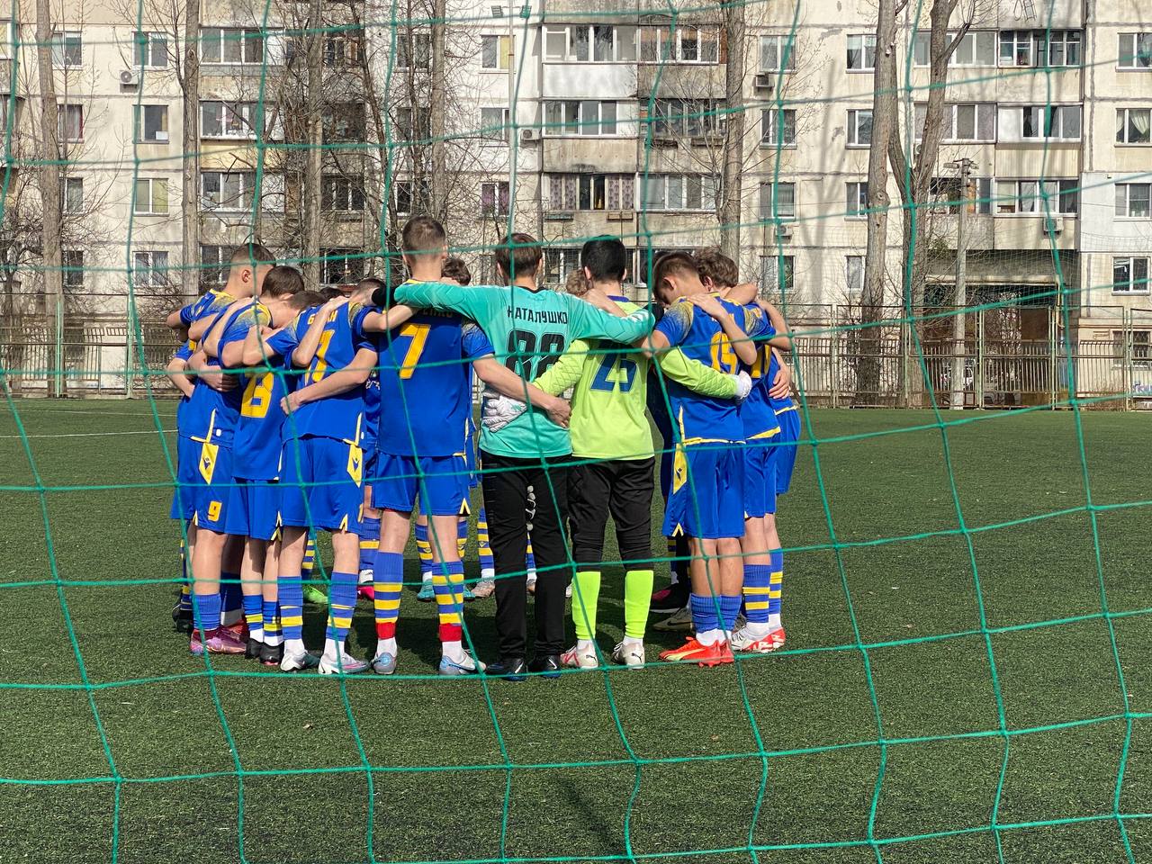 Чемпіон