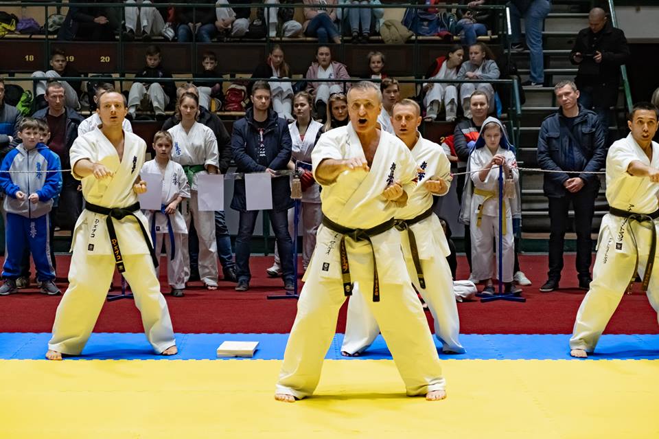 Veneto-Sport