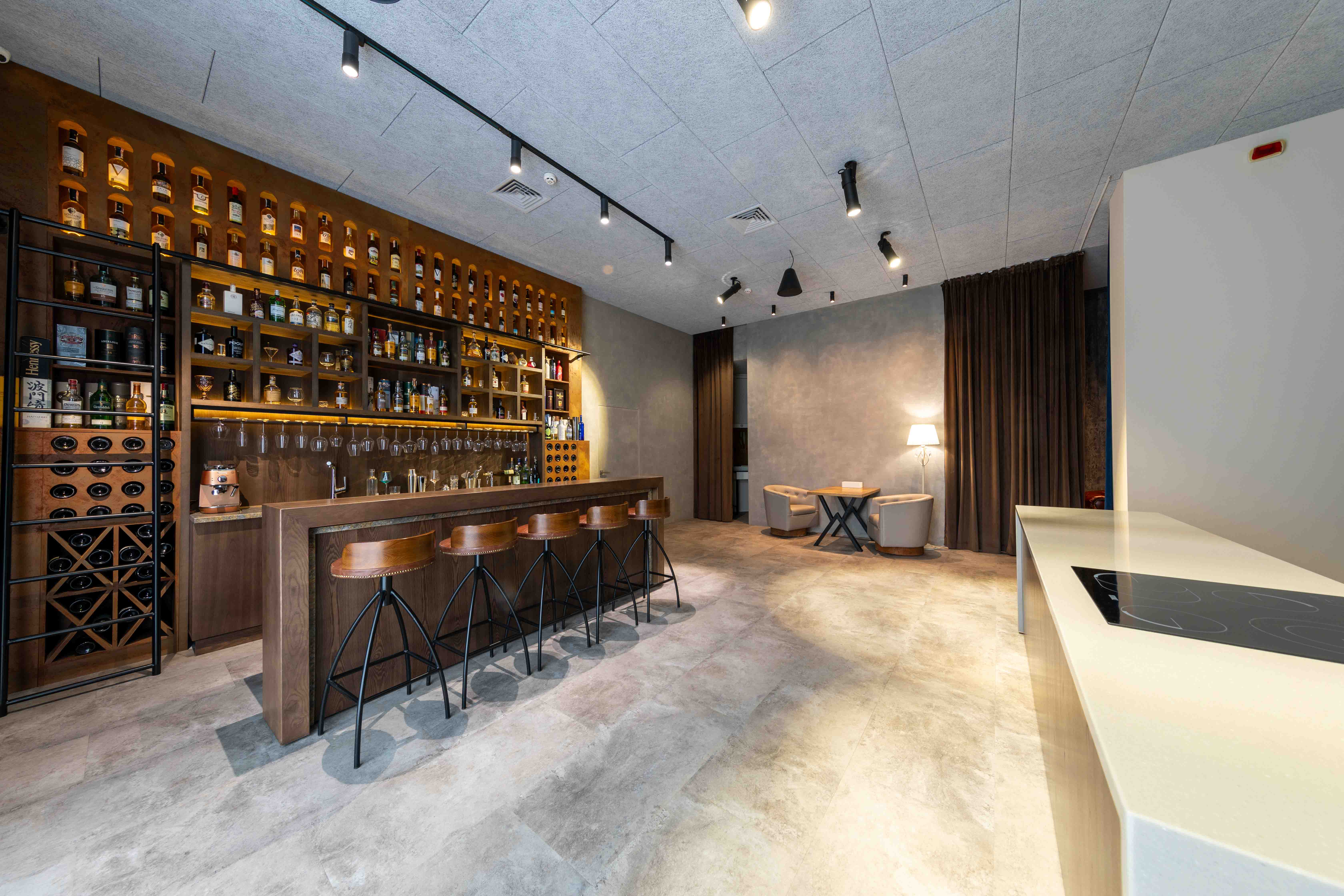 Hooligun Studio