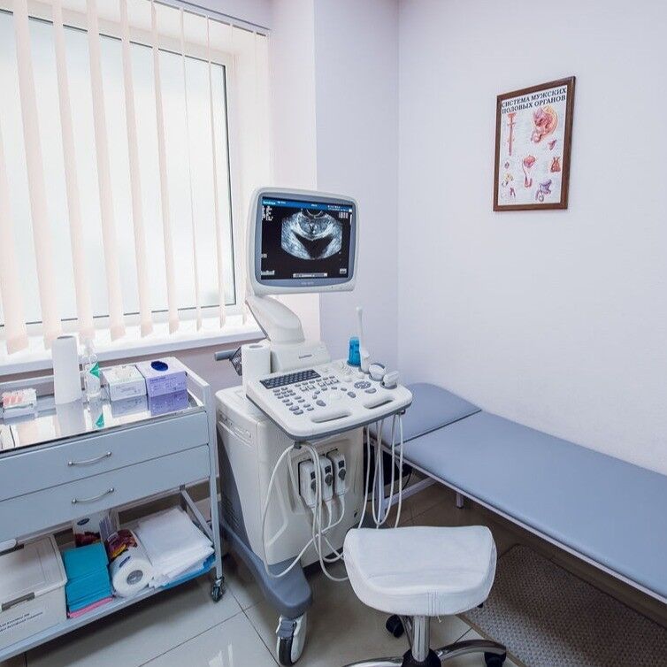 Skin Medical