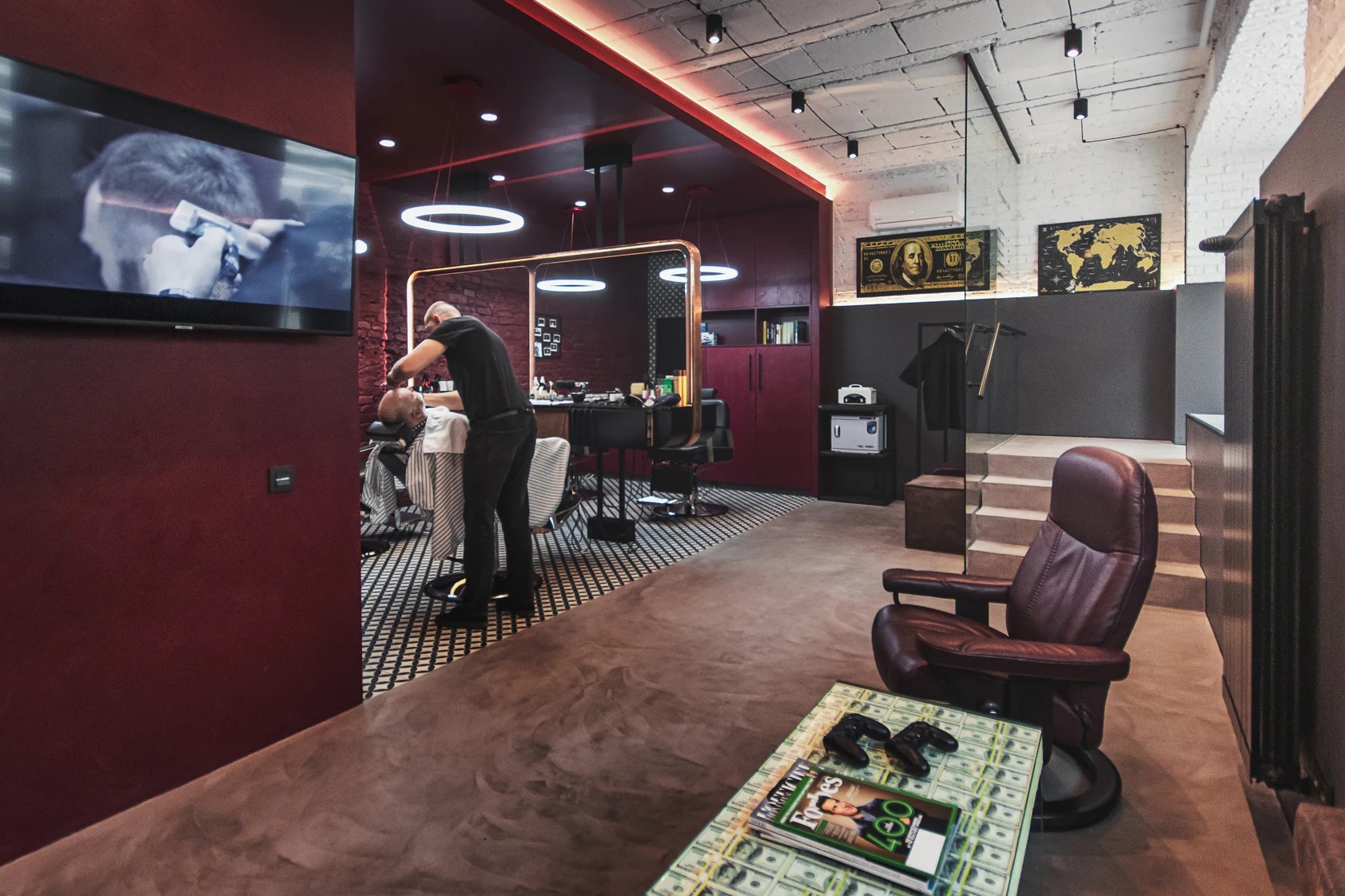 Franklin
