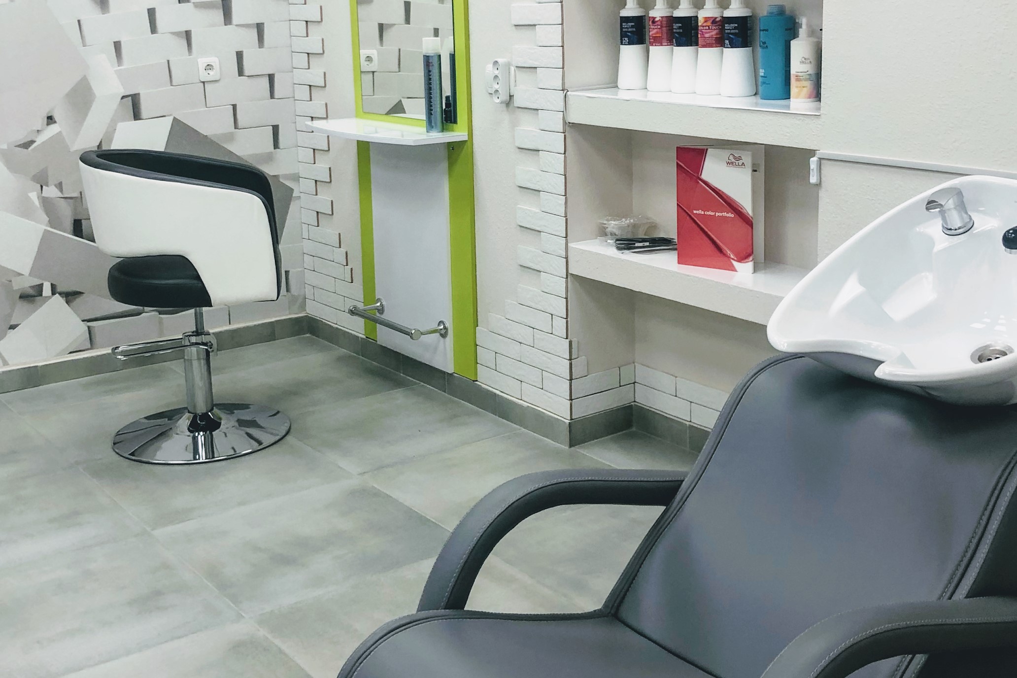 BeautyMax