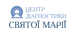 Центр діагностики Святої Марії