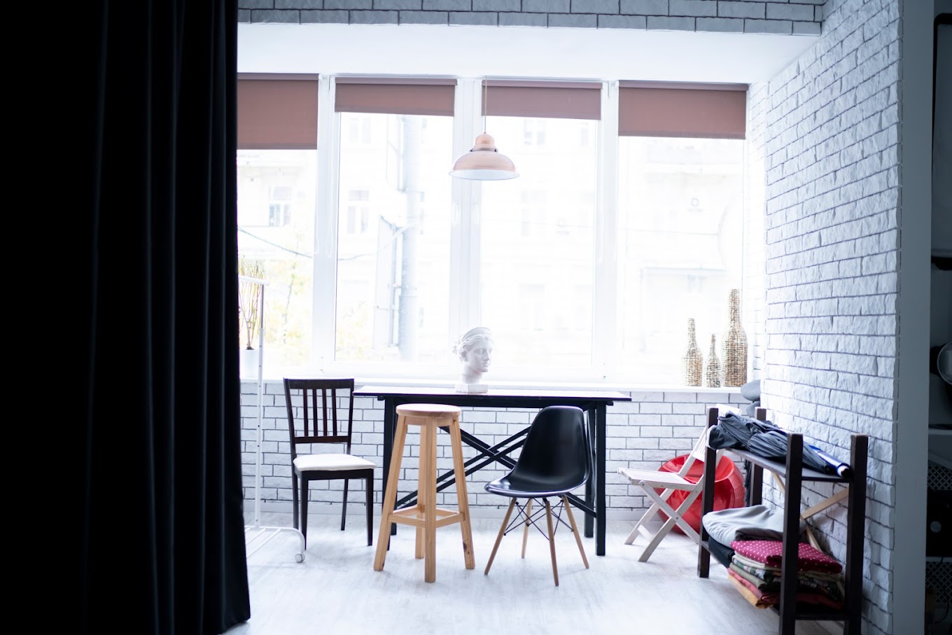KOREN STUDIO