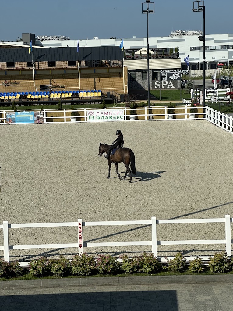 Equicor