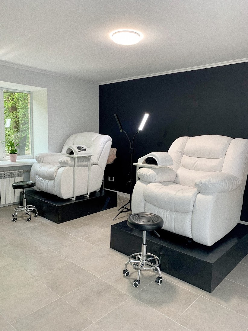 PIPPin Beauty bar