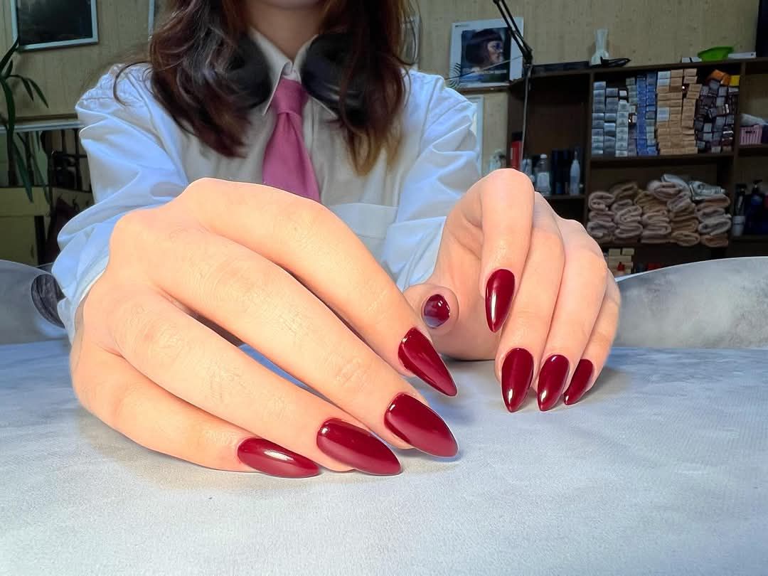 Beauty Trend