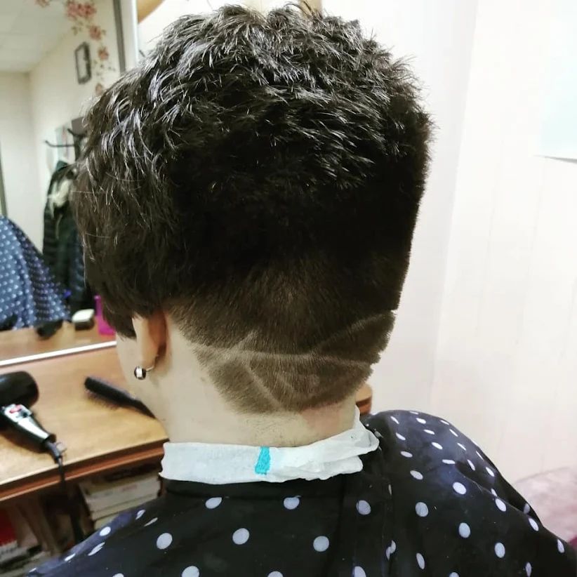 ВУАЛЬ