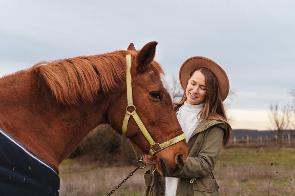 IRBIS