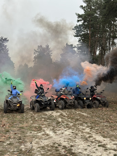 KVADRO BAZA