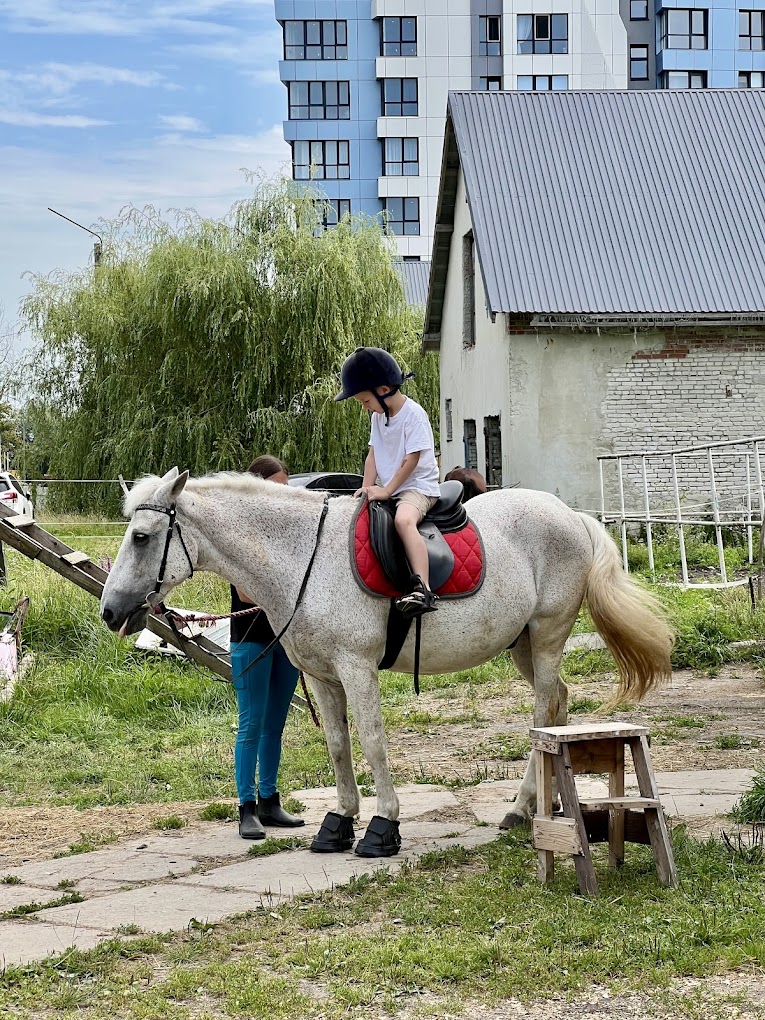 Капріоль