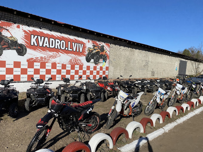 Kvadro.lviv