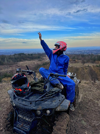 Kvadro.lviv