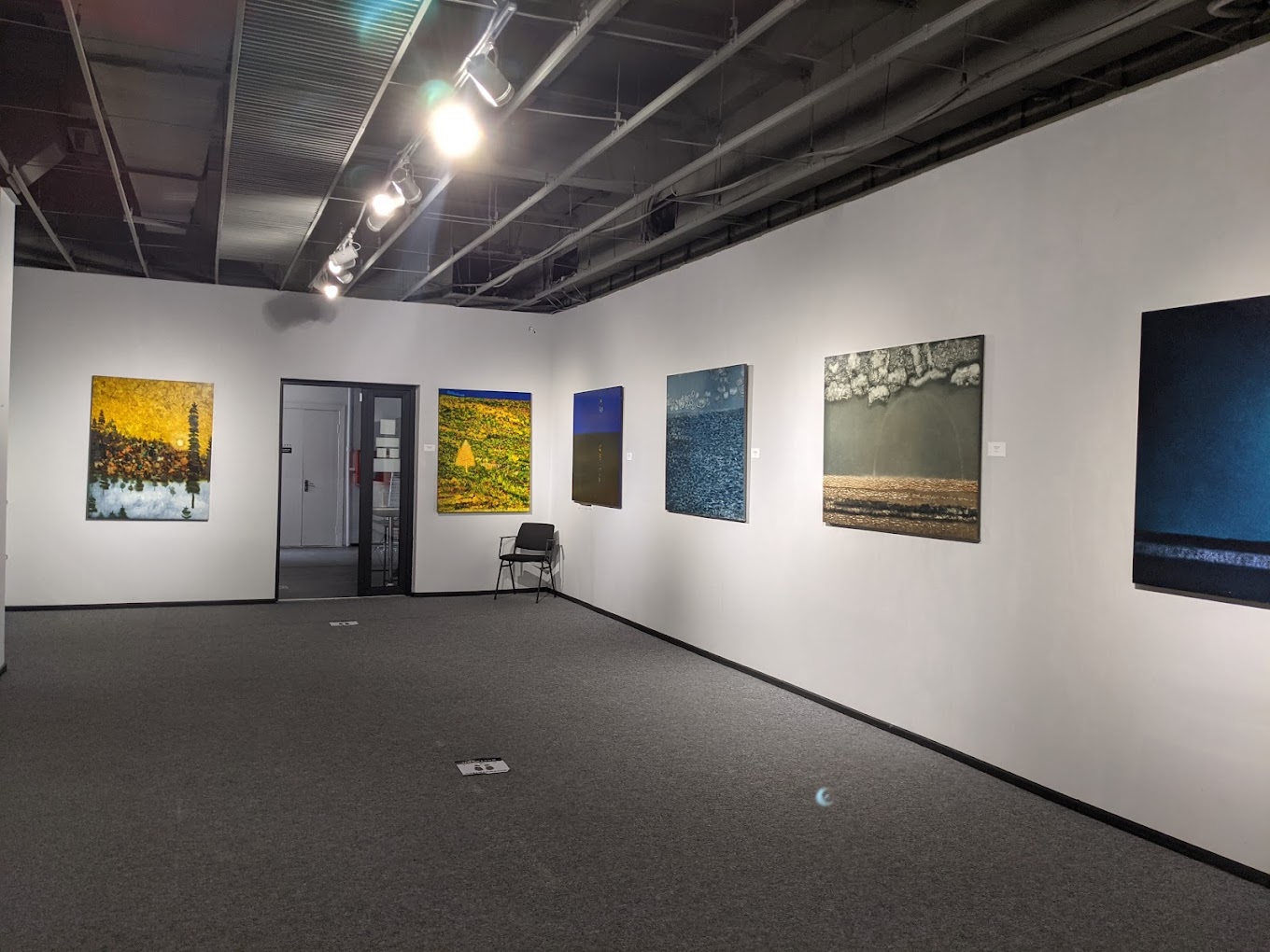 ARTFREA