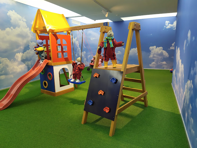 PinchukArtCentre