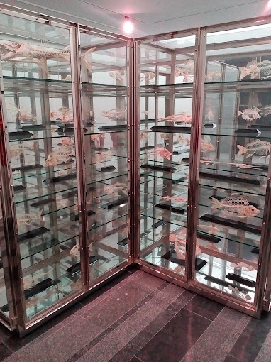 PinchukArtCentre