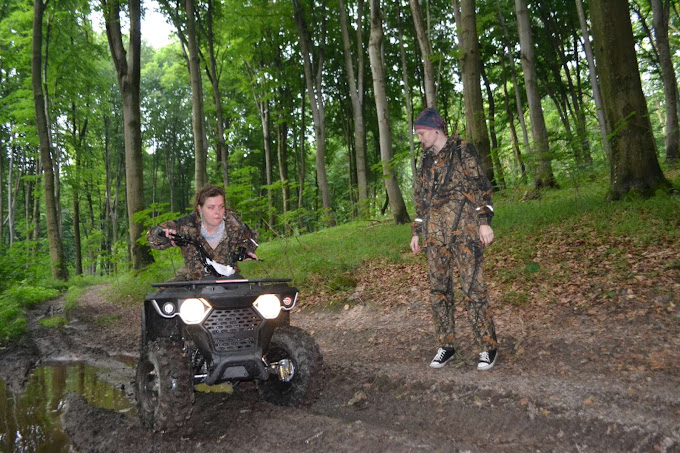 Psihov Quadro