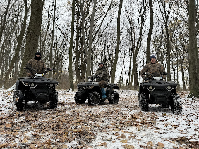 Psihov Quadro
