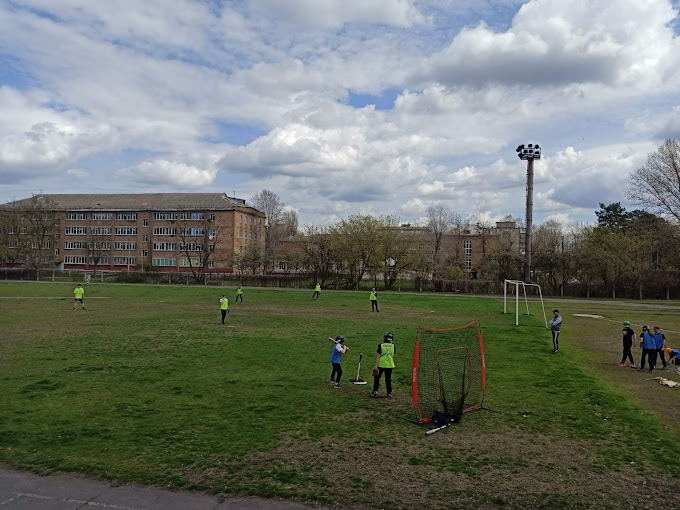 Зоряний міст