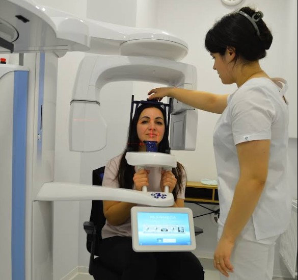 Lviv Medical Center