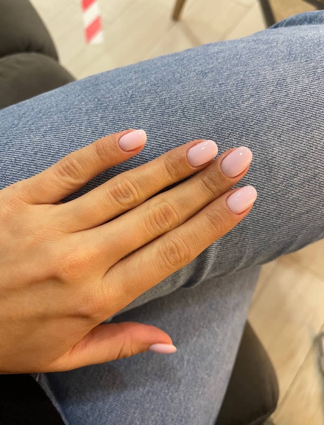 Downtown Nails