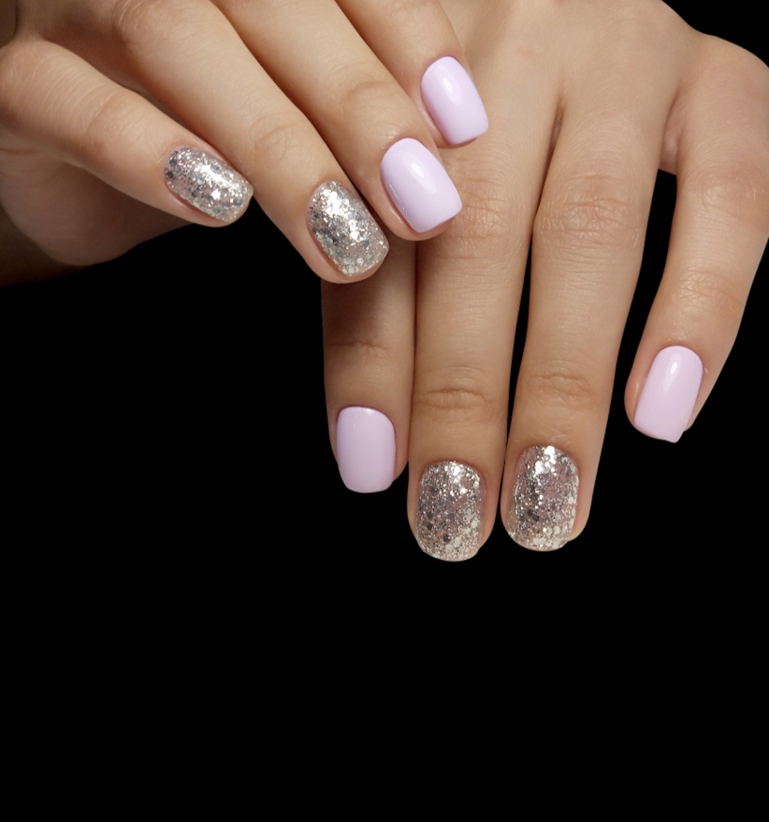 Downtown Nails