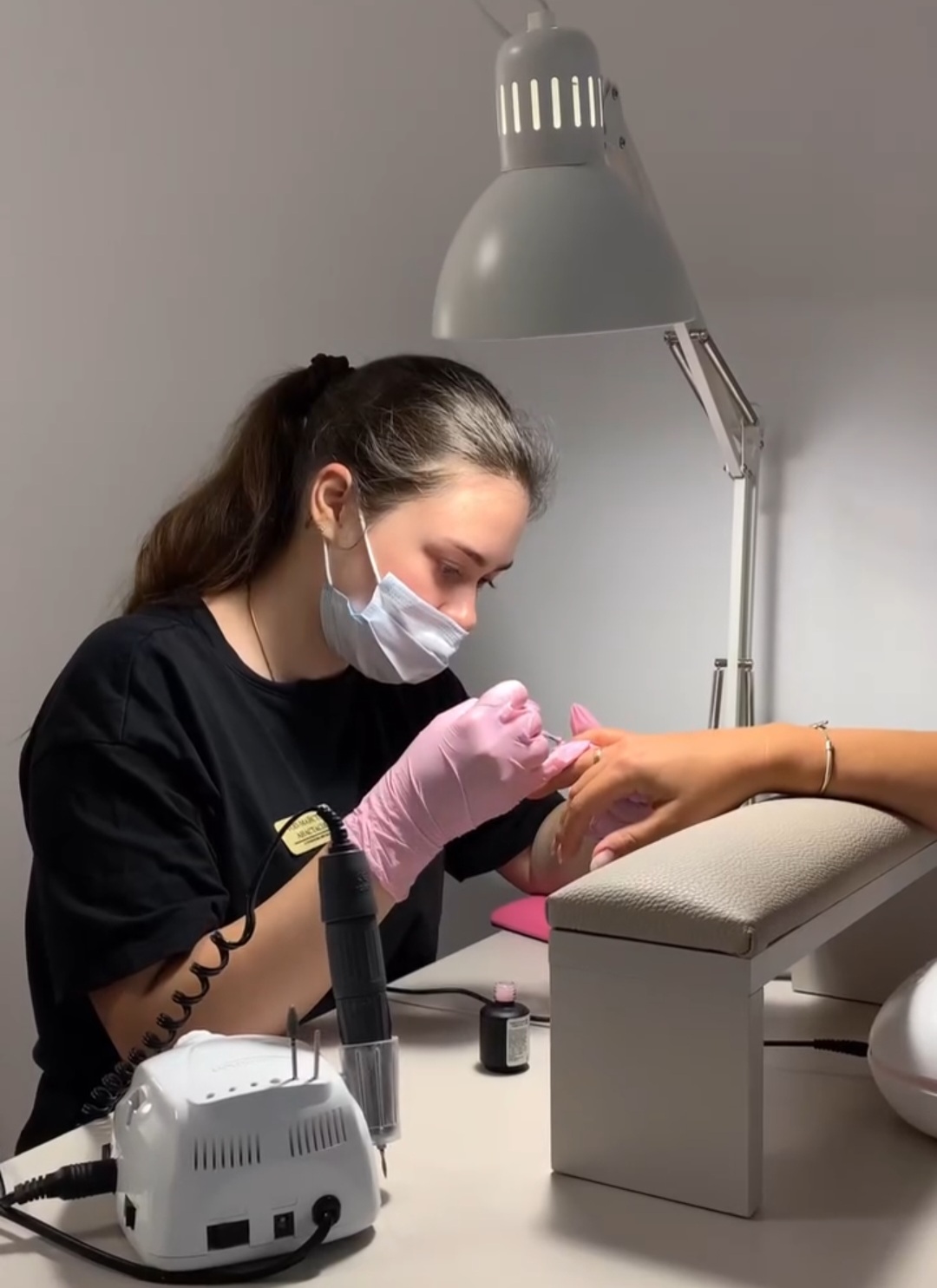 Simple Laser & Nails