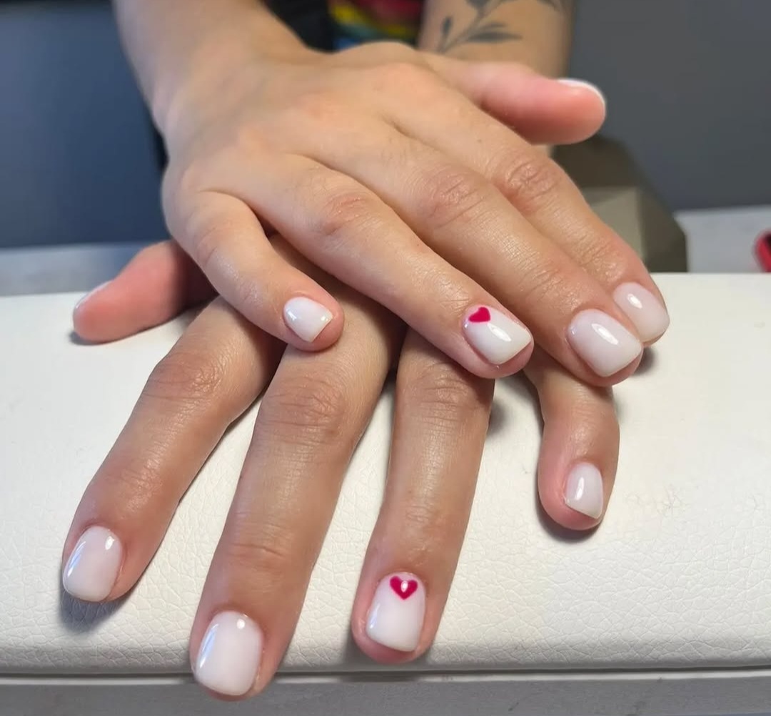 Mandala Beauty Club