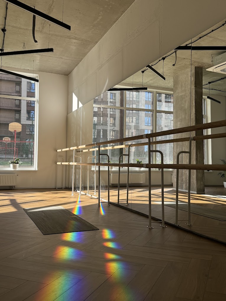 A.Studio