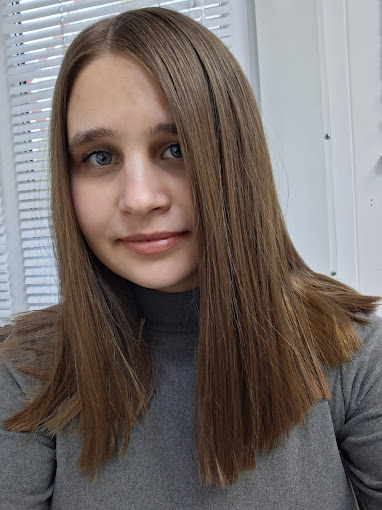 Просто Перукарня