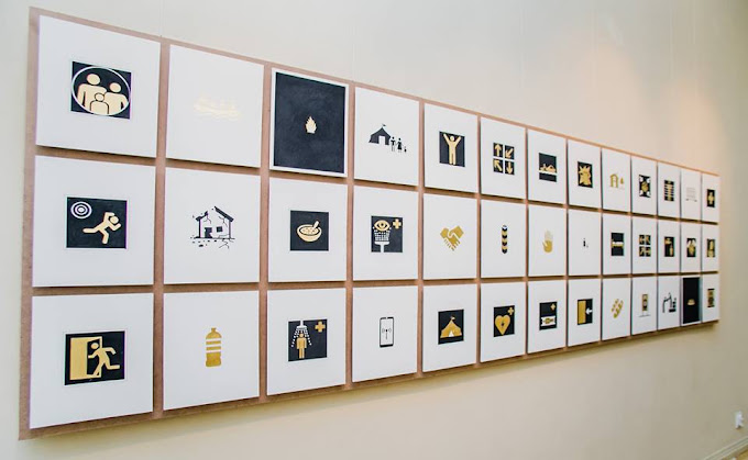 ICONART