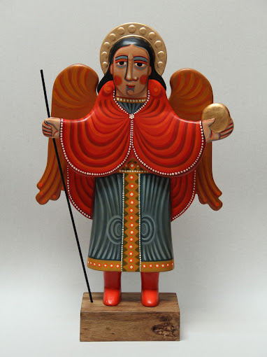 ICONART