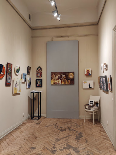 ICONART