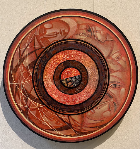 ICONART