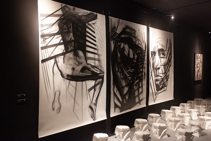 PM Gallery