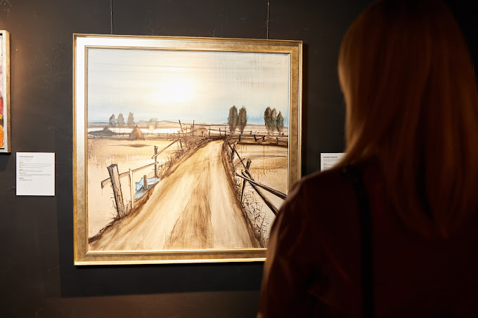 PM Gallery