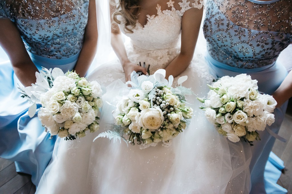 Weddisson