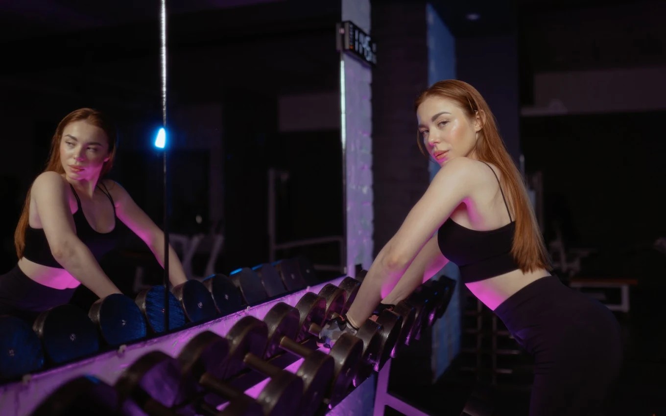 F3 Fitness Studio