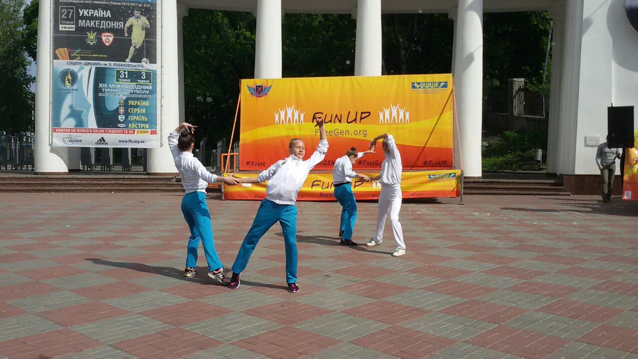 Чемпіон