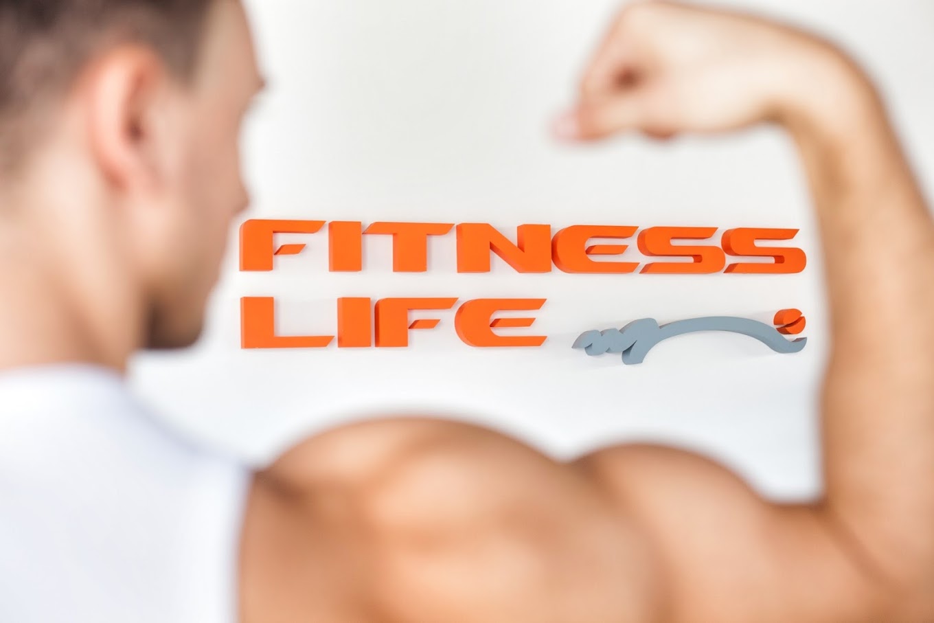 Fitness Life