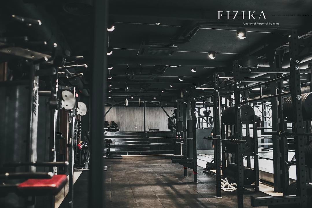 FIZIKA