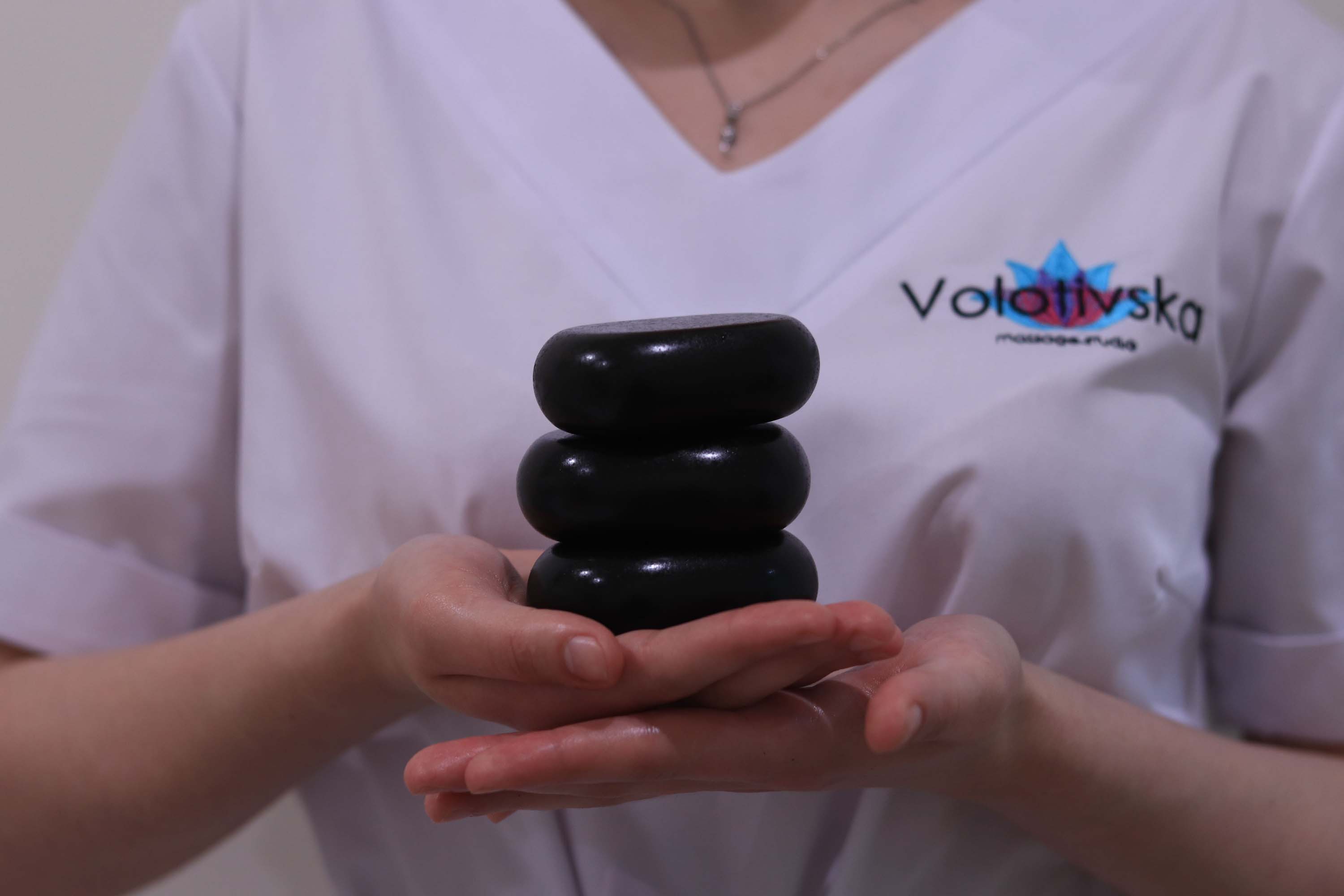 VOLOTIVSKA