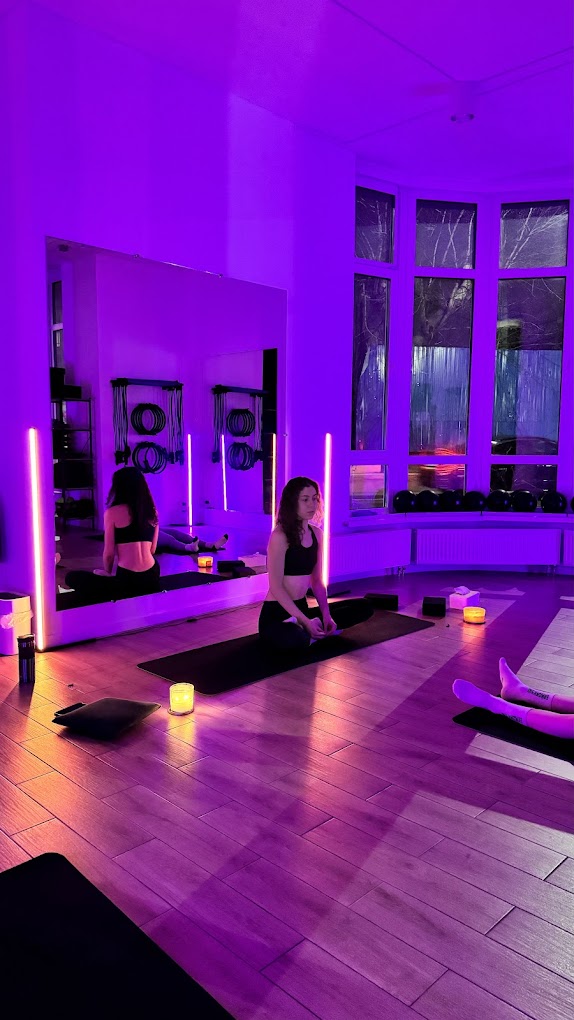 KAO Studio