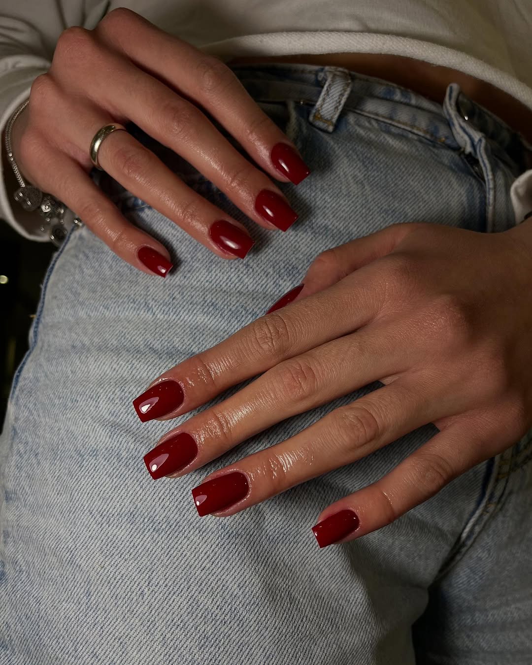 Beauty Nails