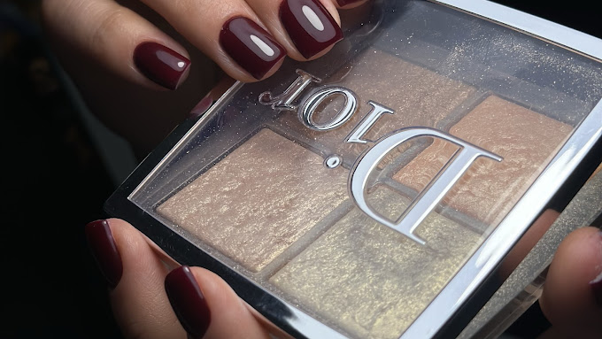 Color Trend Beauty