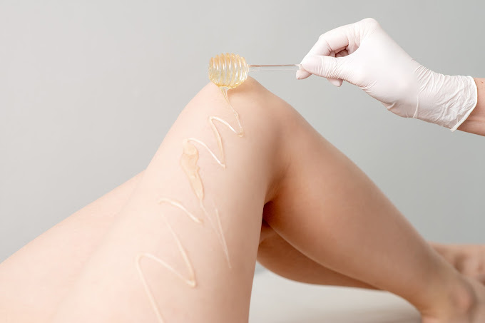 Epil beauty studio