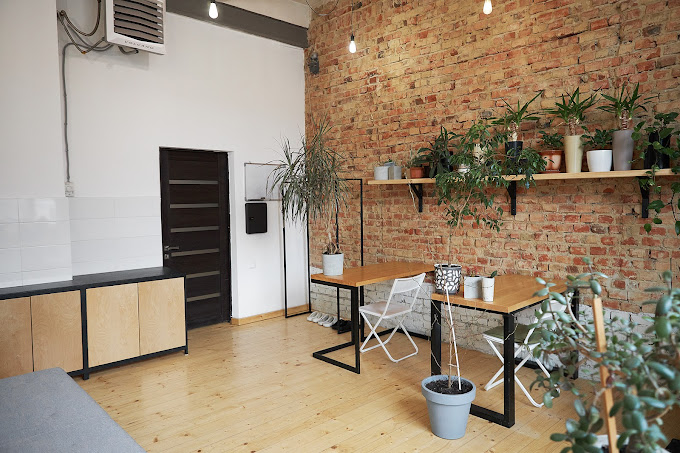 Fabrik Studio