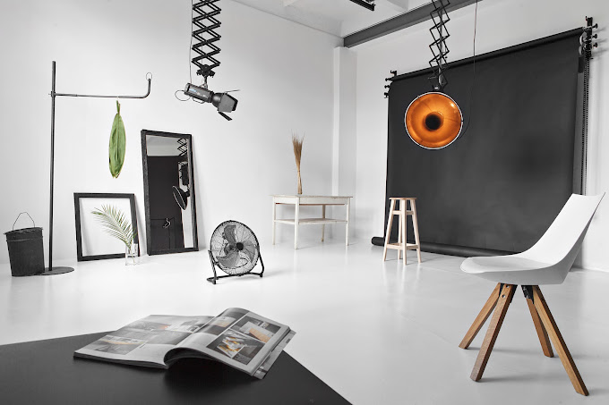 Fabrik Studio